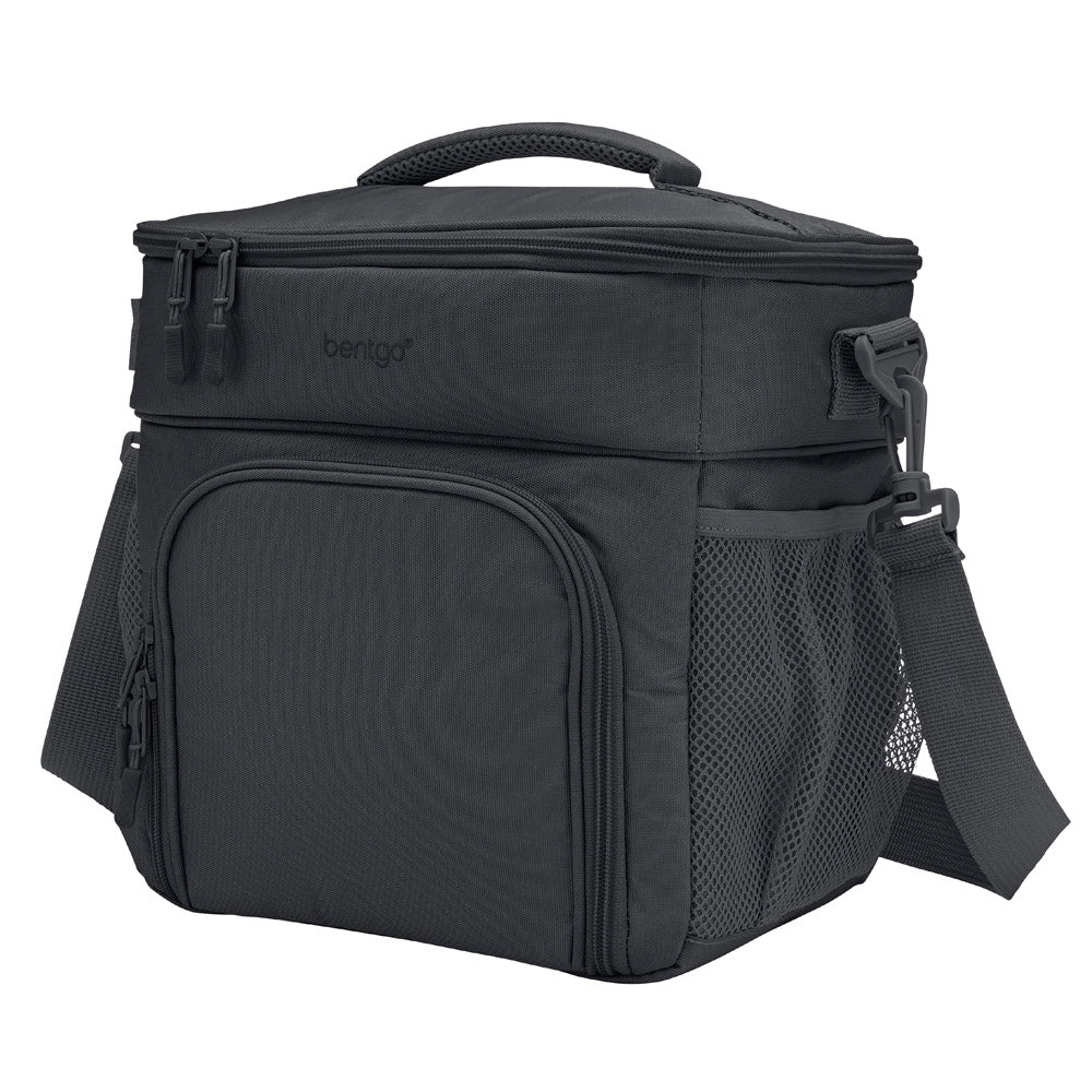 bentgo-prep-deluxe-multimeal-bag-t7 BGPRPBAG-DG.jpg