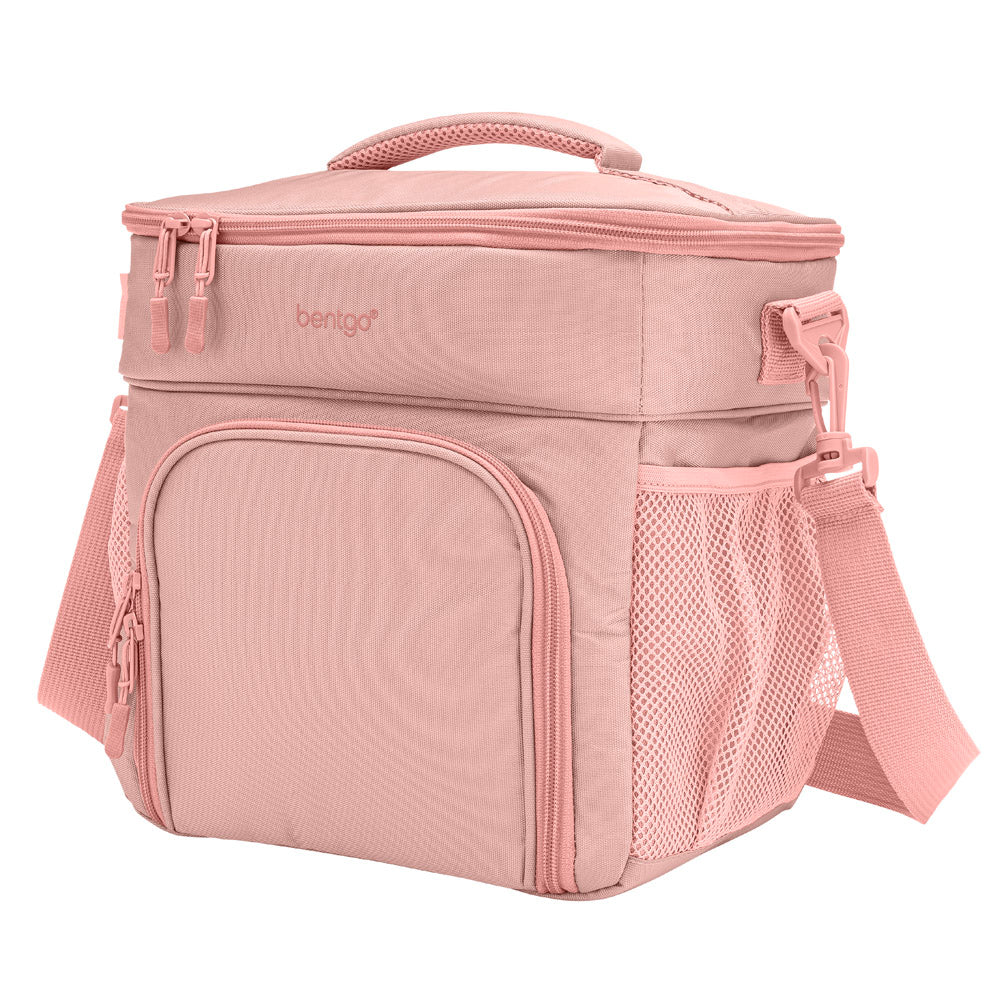 bentgo-prep-deluxe-multimeal-bag-t7 BGPRPBAG-M.jpg