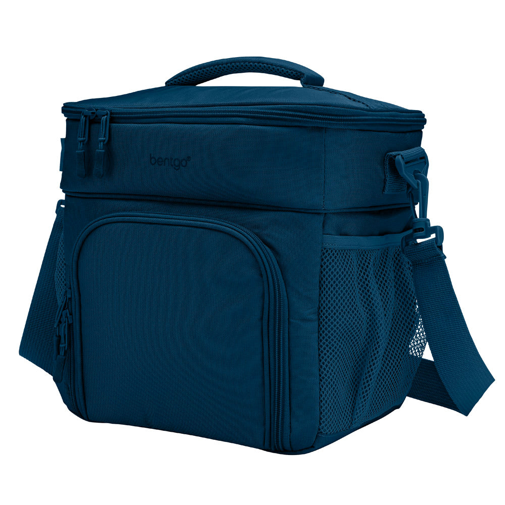 bentgo-prep-deluxe-multimeal-bag-t7 BGPRPBAG-NB.jpg