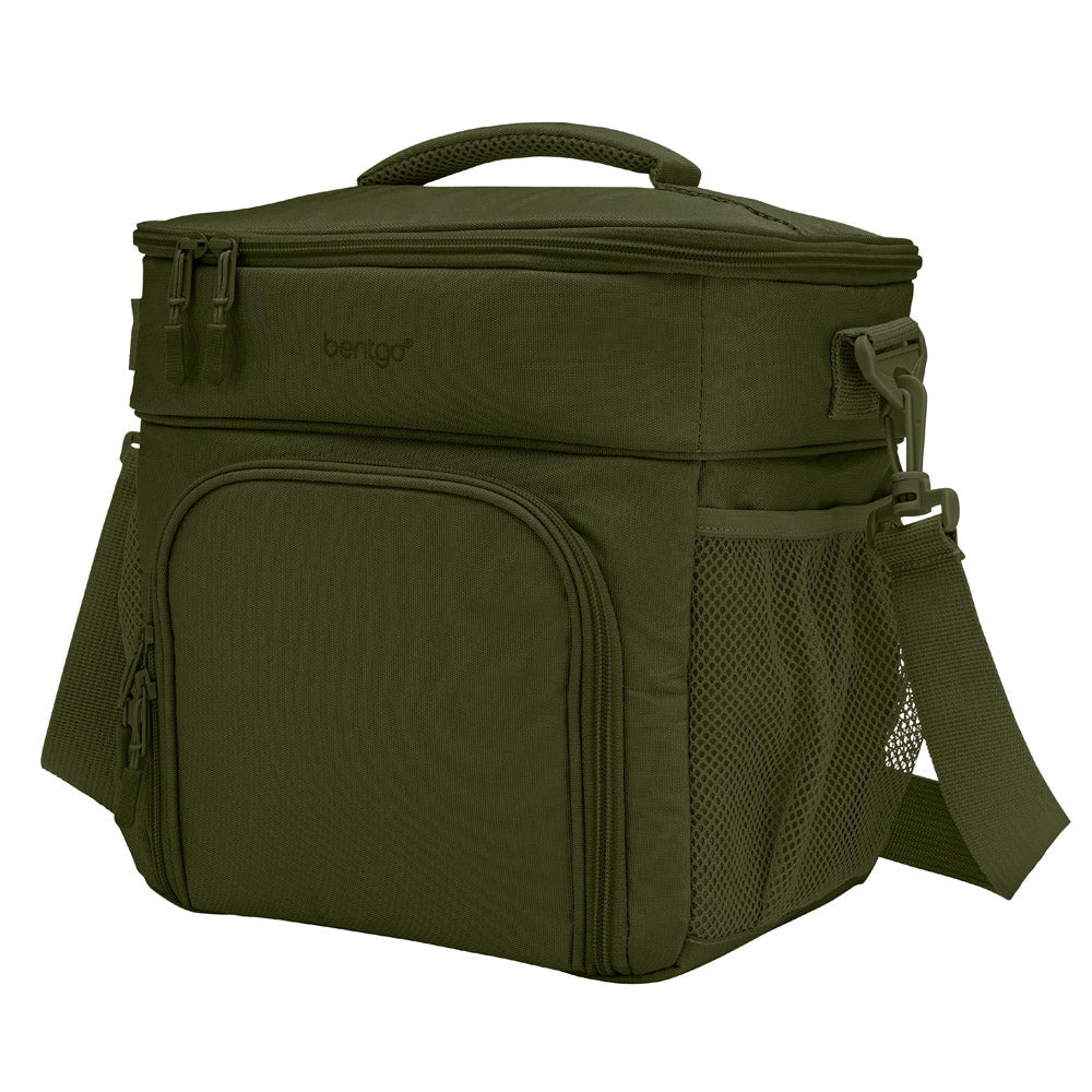 bentgo-prep-deluxe-multimeal-bag-t7 BGPRPBAG-OG.jpg