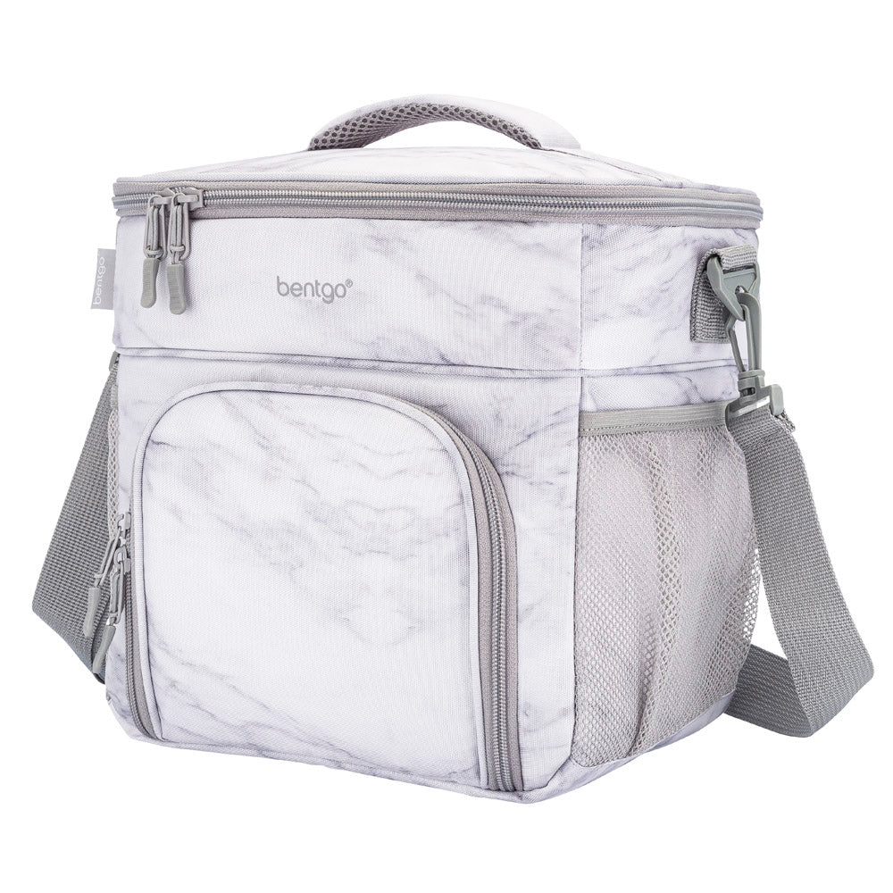 bentgo-prep-deluxe-multimeal-bag-t7 BGPRPBAG-WM.jpg