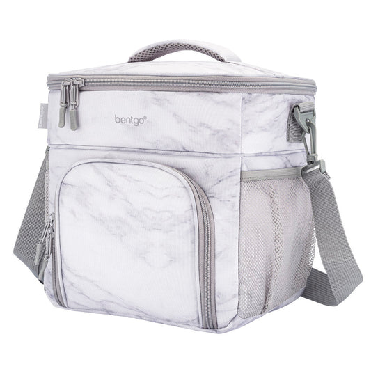 bentgo-prep-deluxe-multimeal-bag-t7 BGPRPBAG-WM.jpg