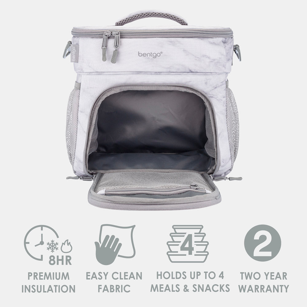 bentgo-prep-deluxe-multimeal-bag-t7 BGPRPBAG-WM_3.jpg