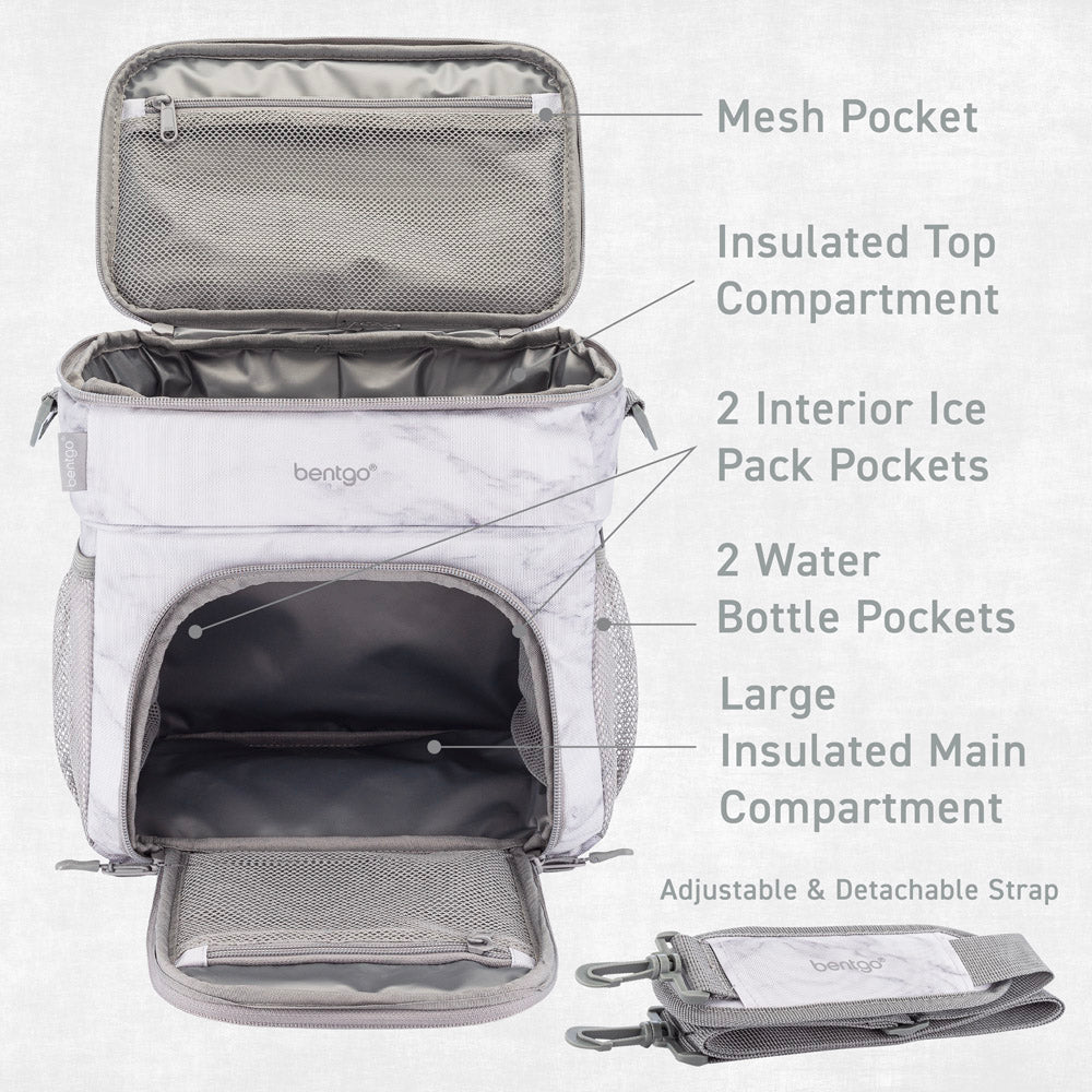 bentgo-prep-deluxe-multimeal-bag-t7 BGPRPBAG-WM_5.jpg
