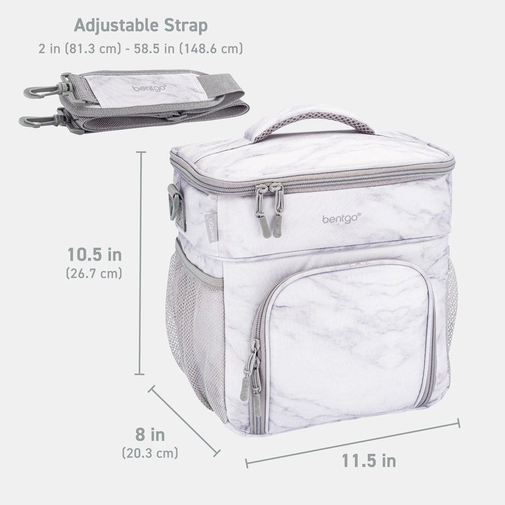 bentgo-prep-deluxe-multimeal-bag-t7 BGPRPBAG-WM_7.jpg