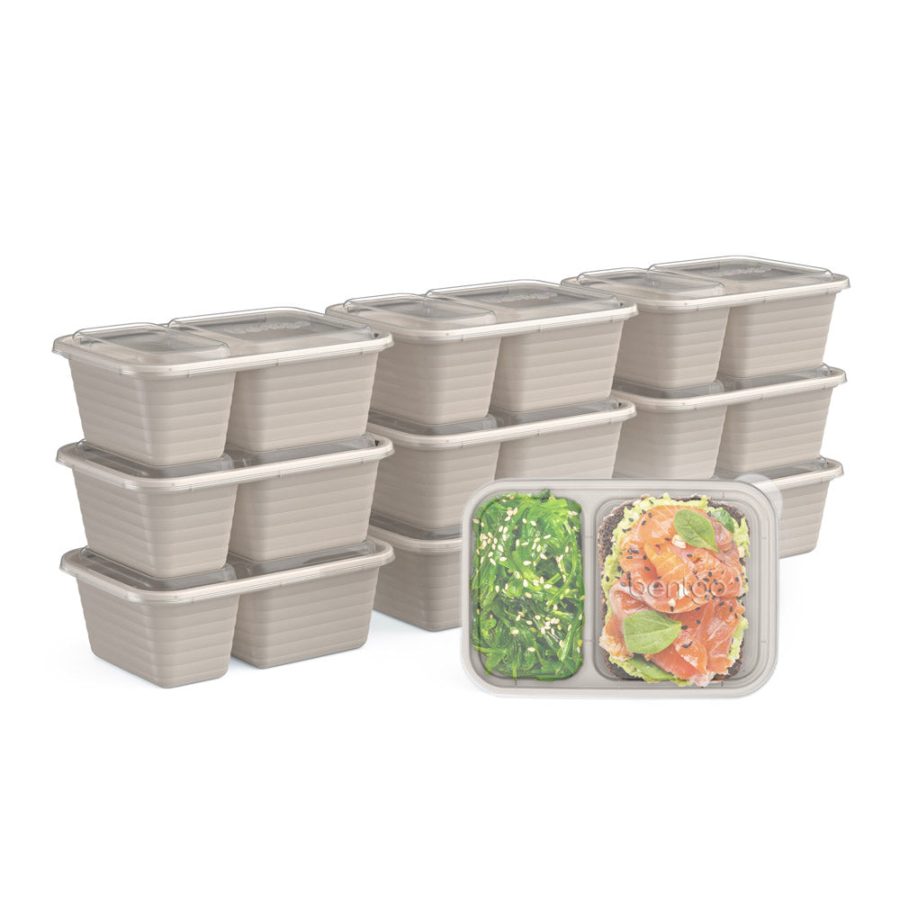 bentgo-prep-2-compartment-snack-containers-20-piece-m6 BGPRSNK-CL.jpg