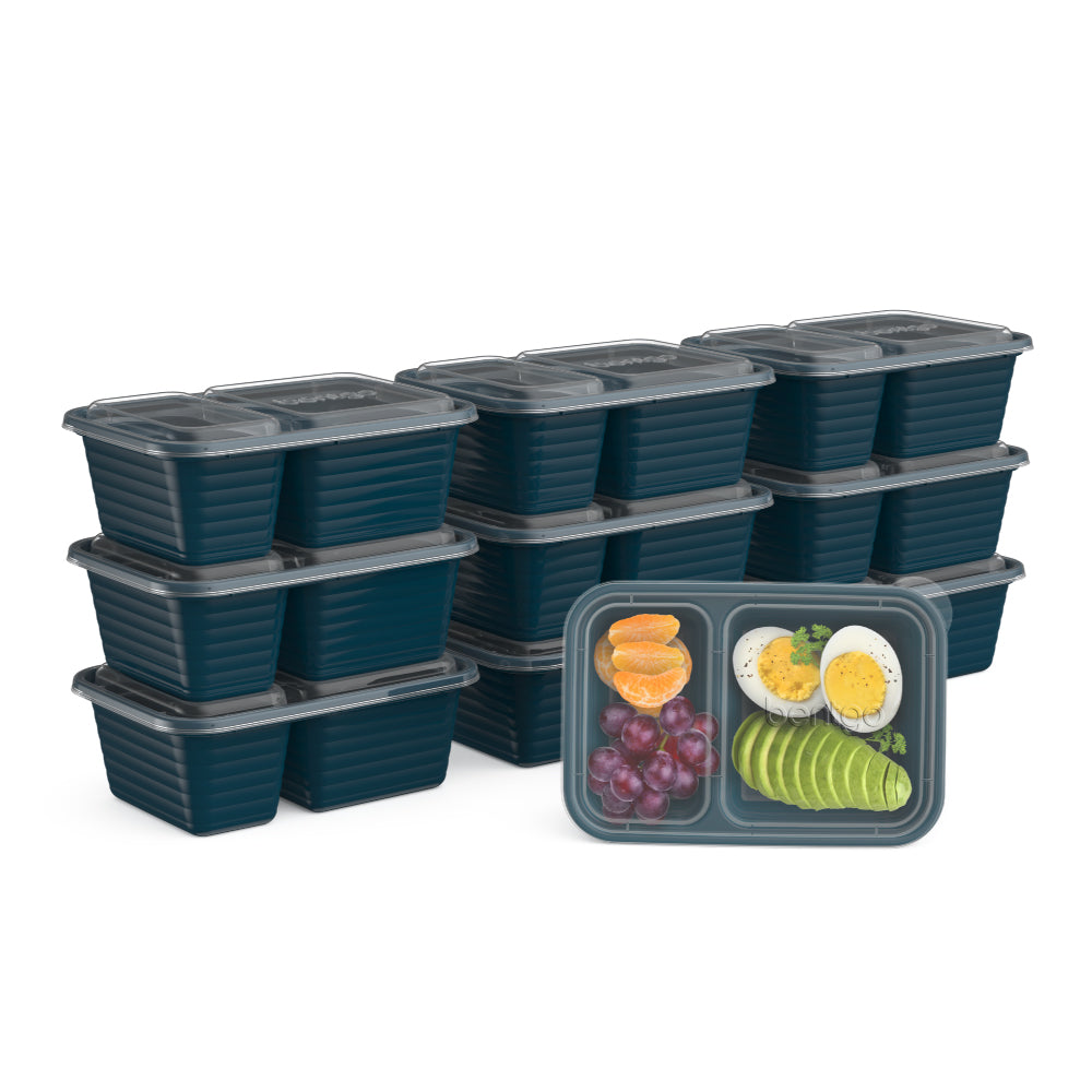 bentgo-prep-2-compartment-snack-containers-20-piece-m6 BGPRSNK-DT-Website.jpg