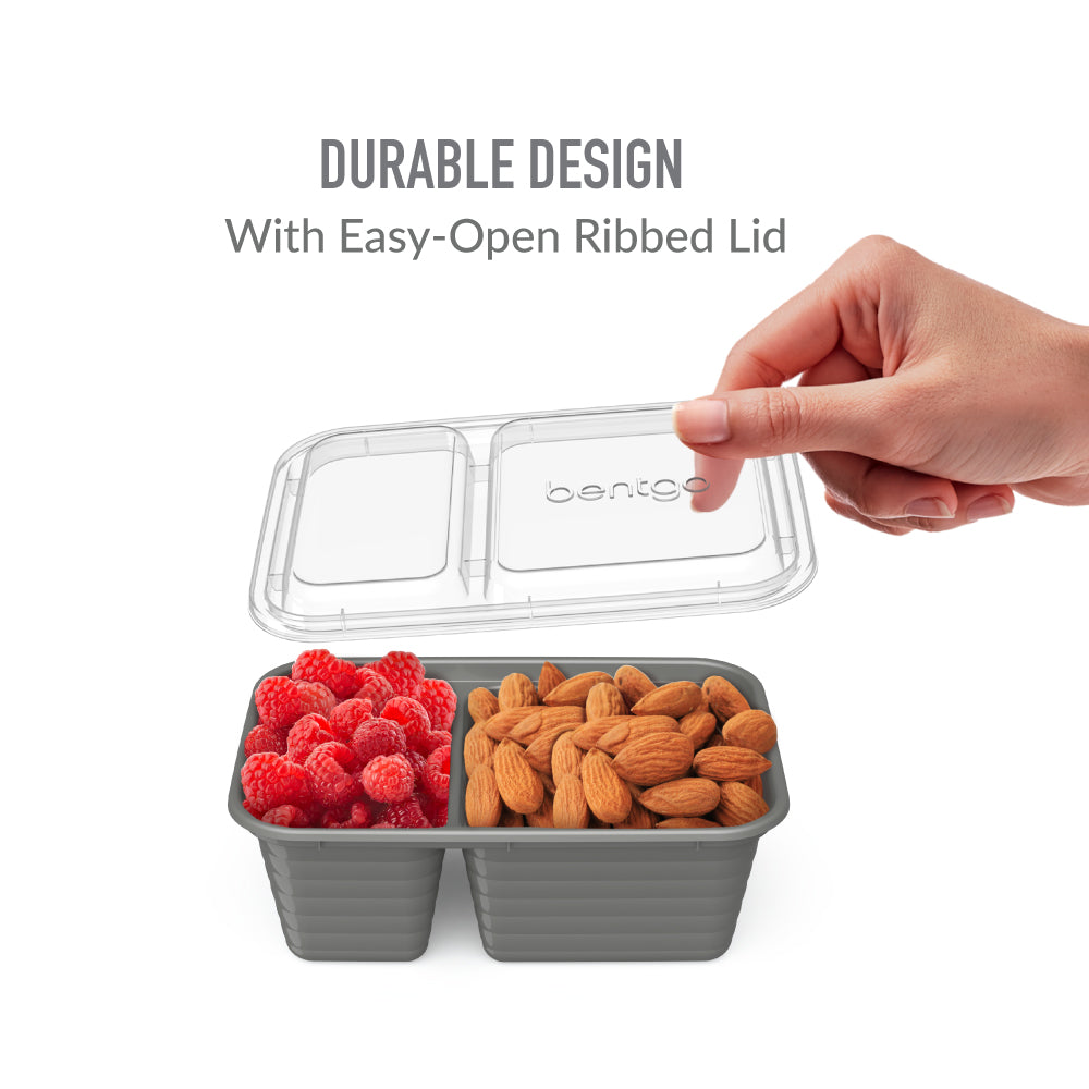 bentgo-prep-2-compartment-snack-containers-20-piece-m6 BGPRSNK-PT-Website-05.jpg