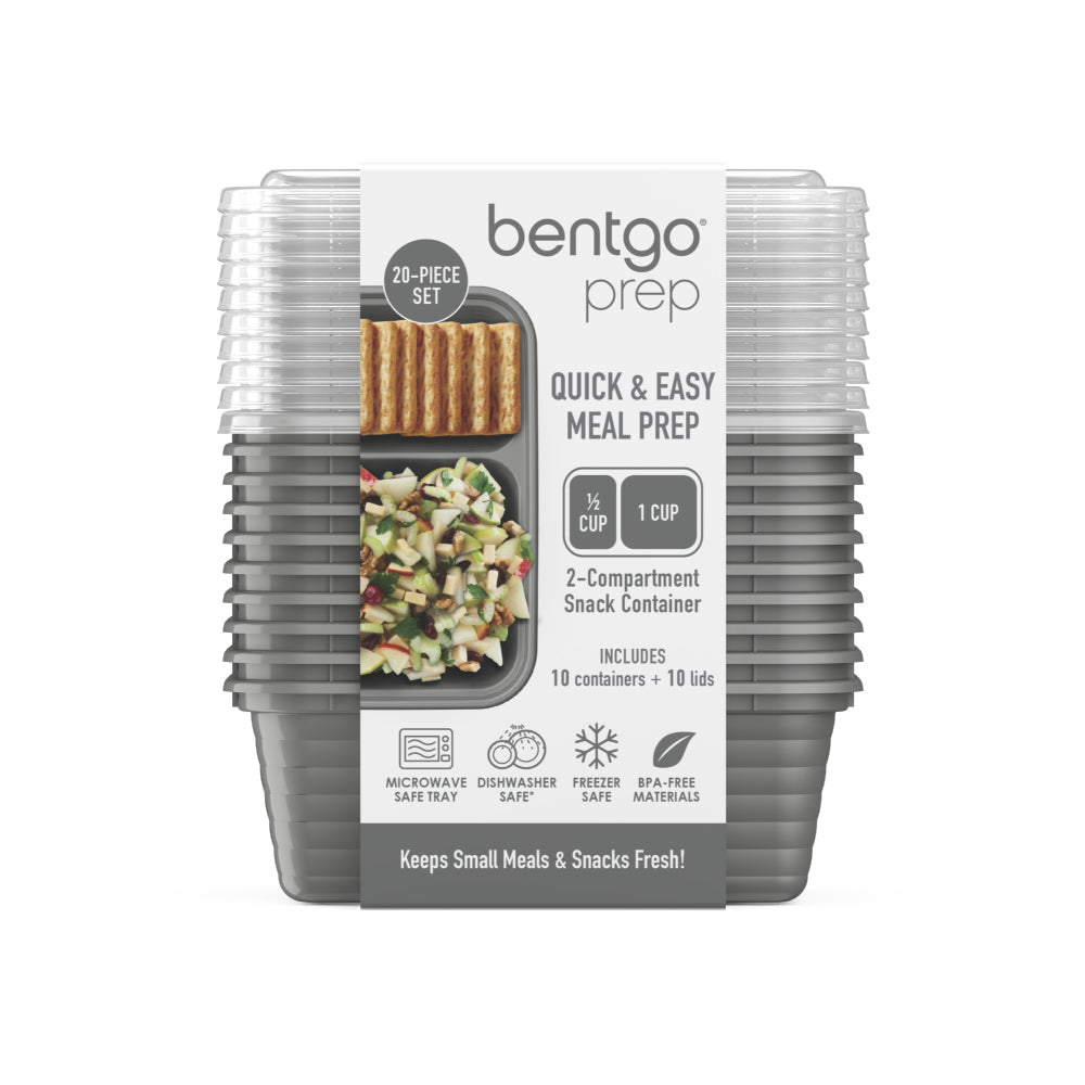 bentgo-prep-2-compartment-snack-containers-20-piece-m6 BGPRSNK-PT-Website-08.jpg