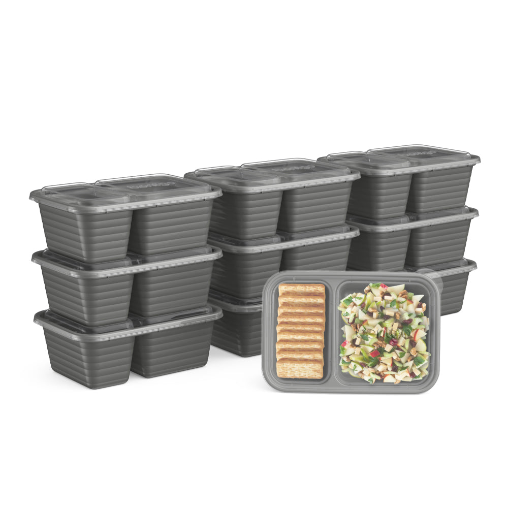 bentgo-prep-2-compartment-snack-containers-20-piece-m6 BGPRSNK-PT-Website.jpg