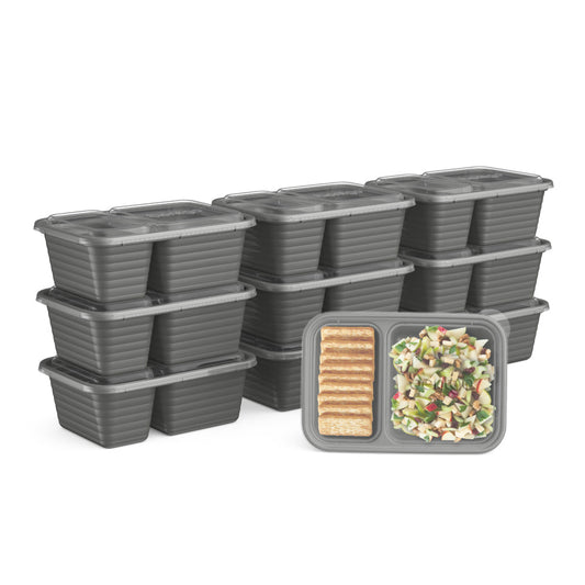 bentgo-prep-2-compartment-snack-containers-20-piece-m6 BGPRSNK-PT-Website.jpg