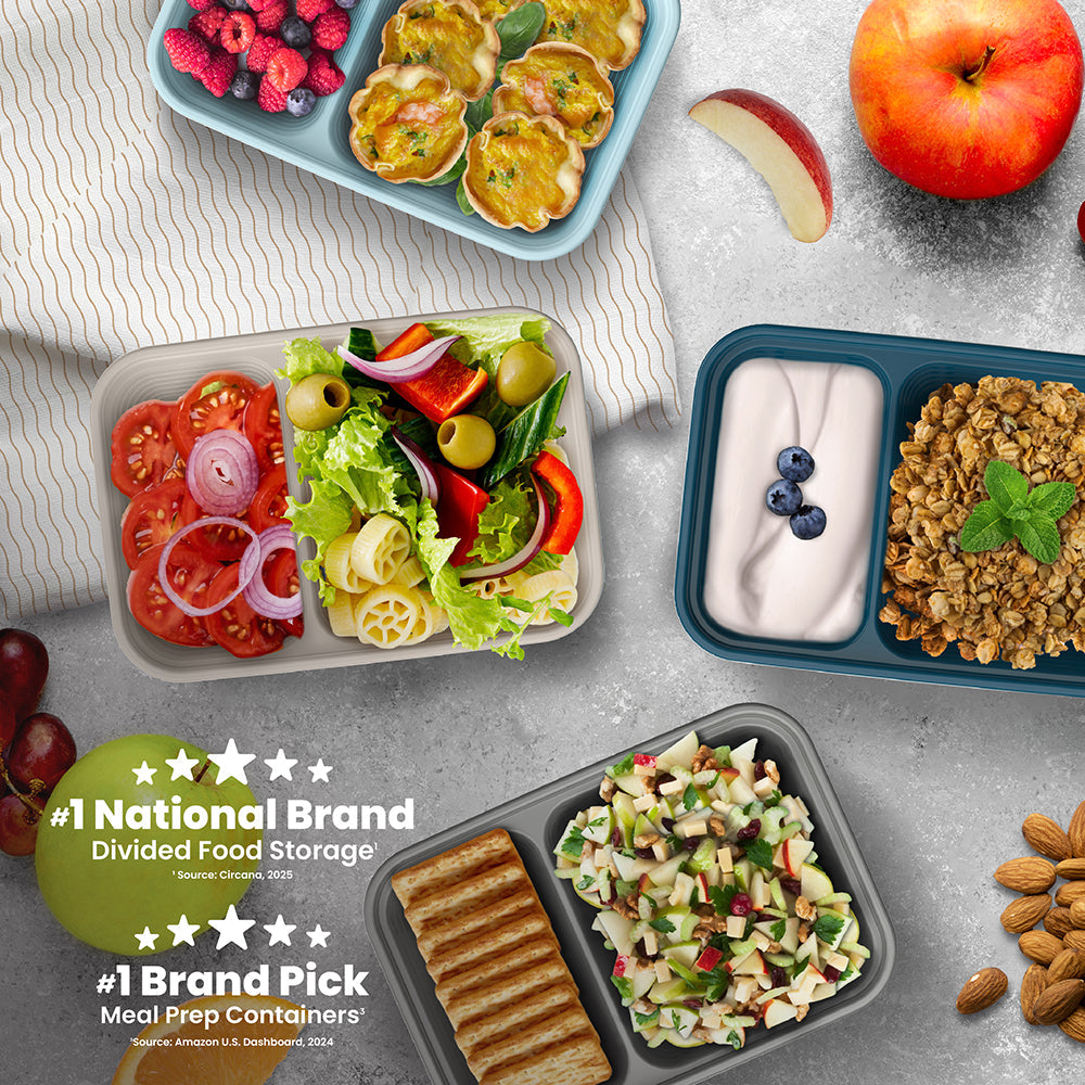bentgo-prep-2-compartment-snack-containers-20-piece-m6 BGPRSNK-PT_2_Badge.jpg