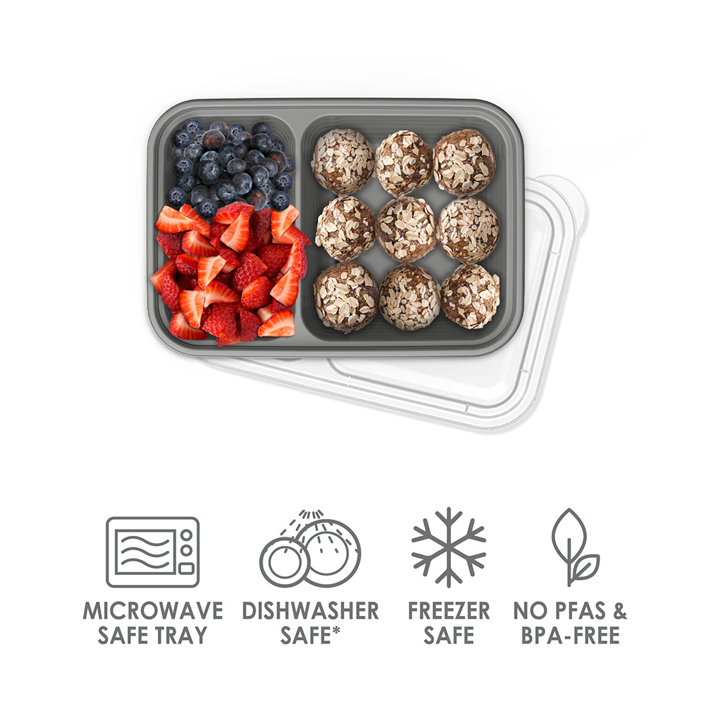 bentgo-prep-2-compartment-snack-containers-20-piece-m6 BGPRSNK-PT_3_alt.jpg