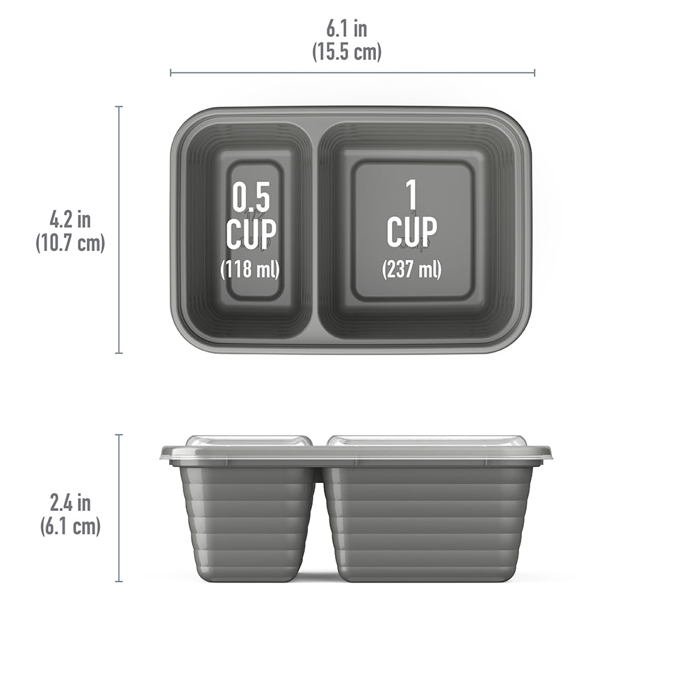 bentgo-prep-2-compartment-snack-containers-20-piece-m6 BGPRSNK-PT_7.jpg