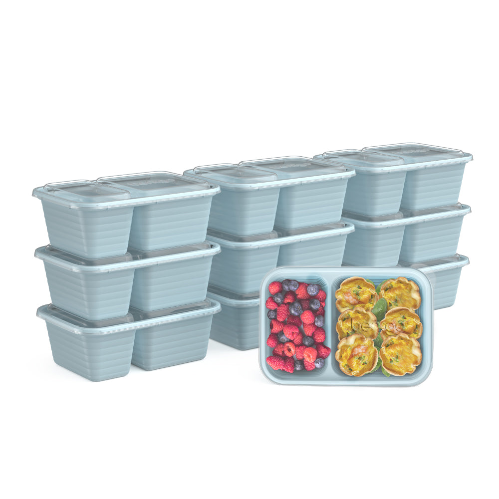 bentgo-prep-2-compartment-snack-containers-20-piece-m6 BGPRSNK-SK-Website.jpg