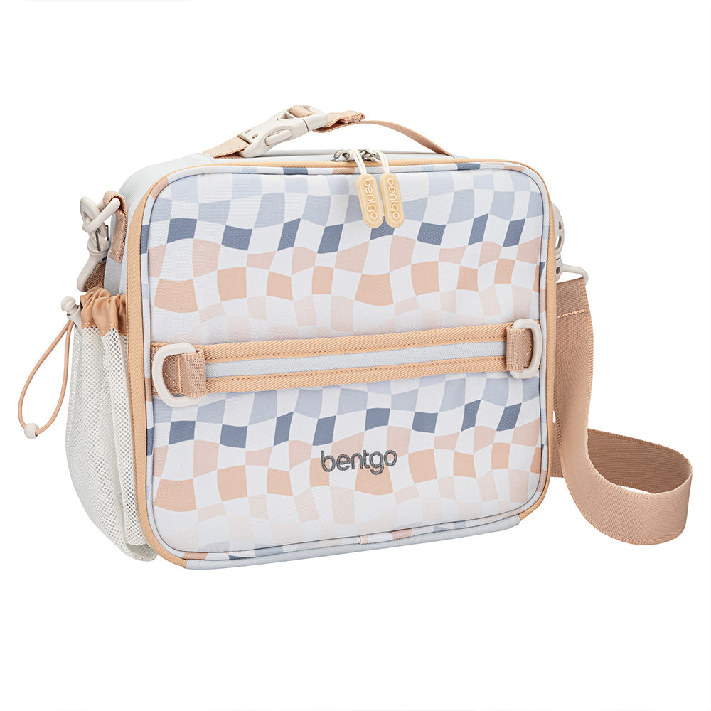 bentgo-kids-whimsy-and-wonder-prints-lunch-bag-q5 BGPTBAG-CHK.jpg