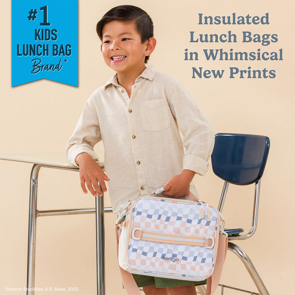 bentgo-kids-whimsy-and-wonder-prints-lunch-bag-q5 BGPTBAG-CHK_2.jpg