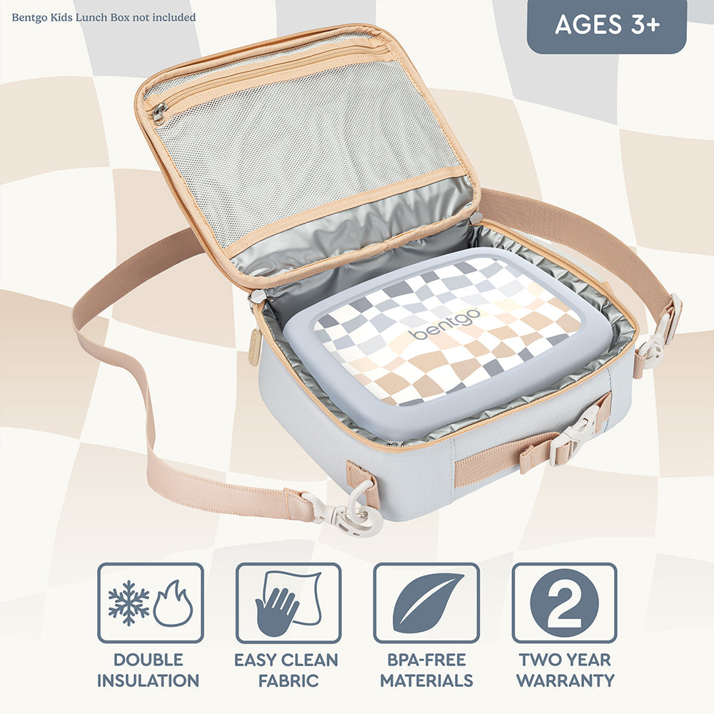 bentgo-kids-whimsy-and-wonder-prints-lunch-bag-q5 BGPTBAG-CHK_3.jpg