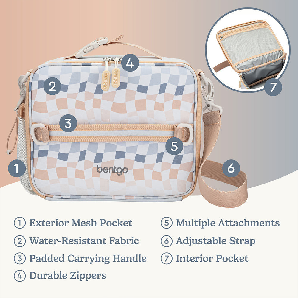 bentgo-kids-whimsy-and-wonder-prints-lunch-bag-q5 BGPTBAG-CHK_4.jpg