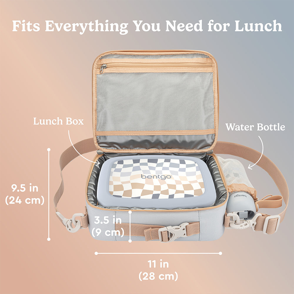 bentgo-kids-whimsy-and-wonder-prints-lunch-bag-q5 BGPTBAG-CHK_5.jpg