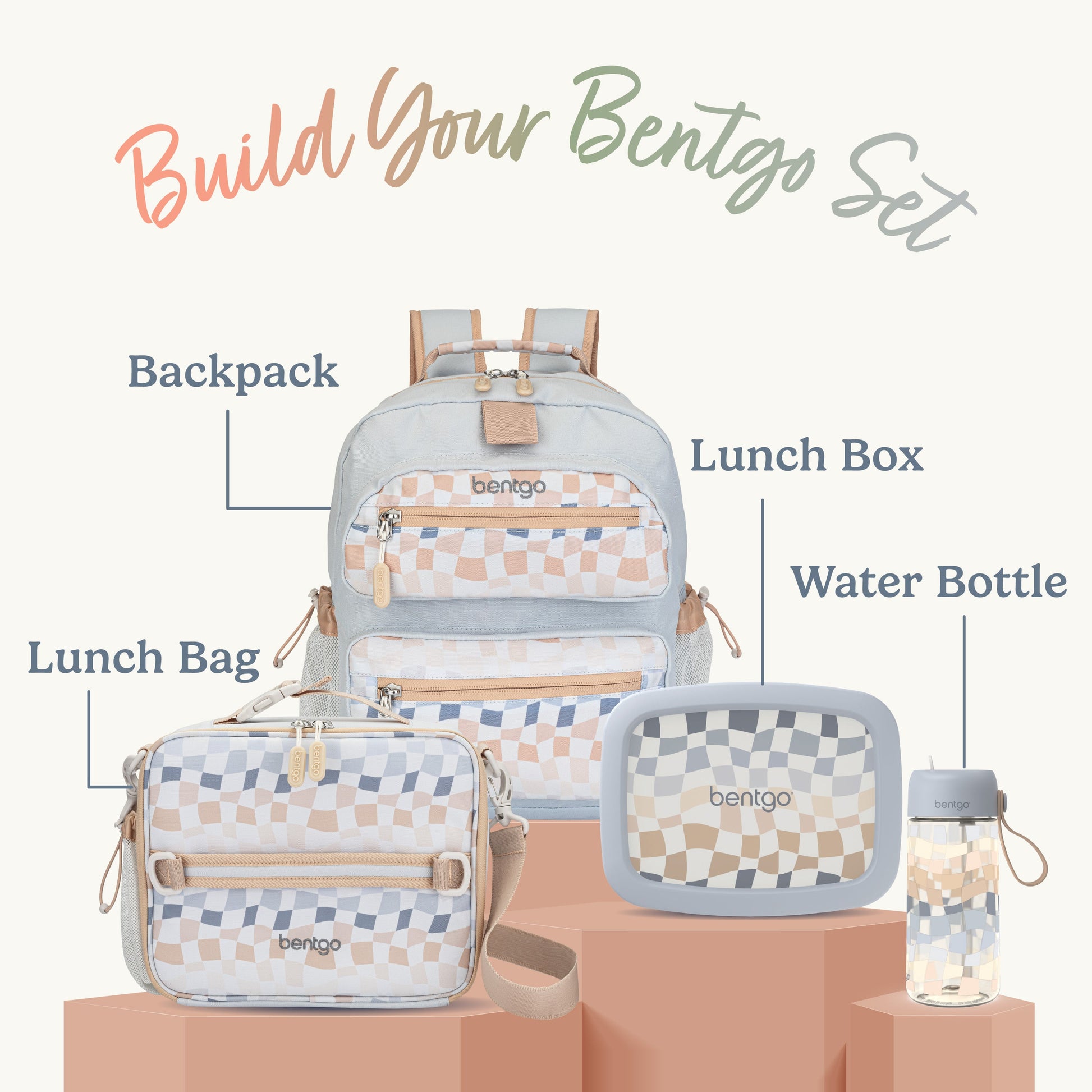 bentgo-kids-whimsy-and-wonder-prints-lunch-box-q5 BGPTBAG-CHK_6.jpg