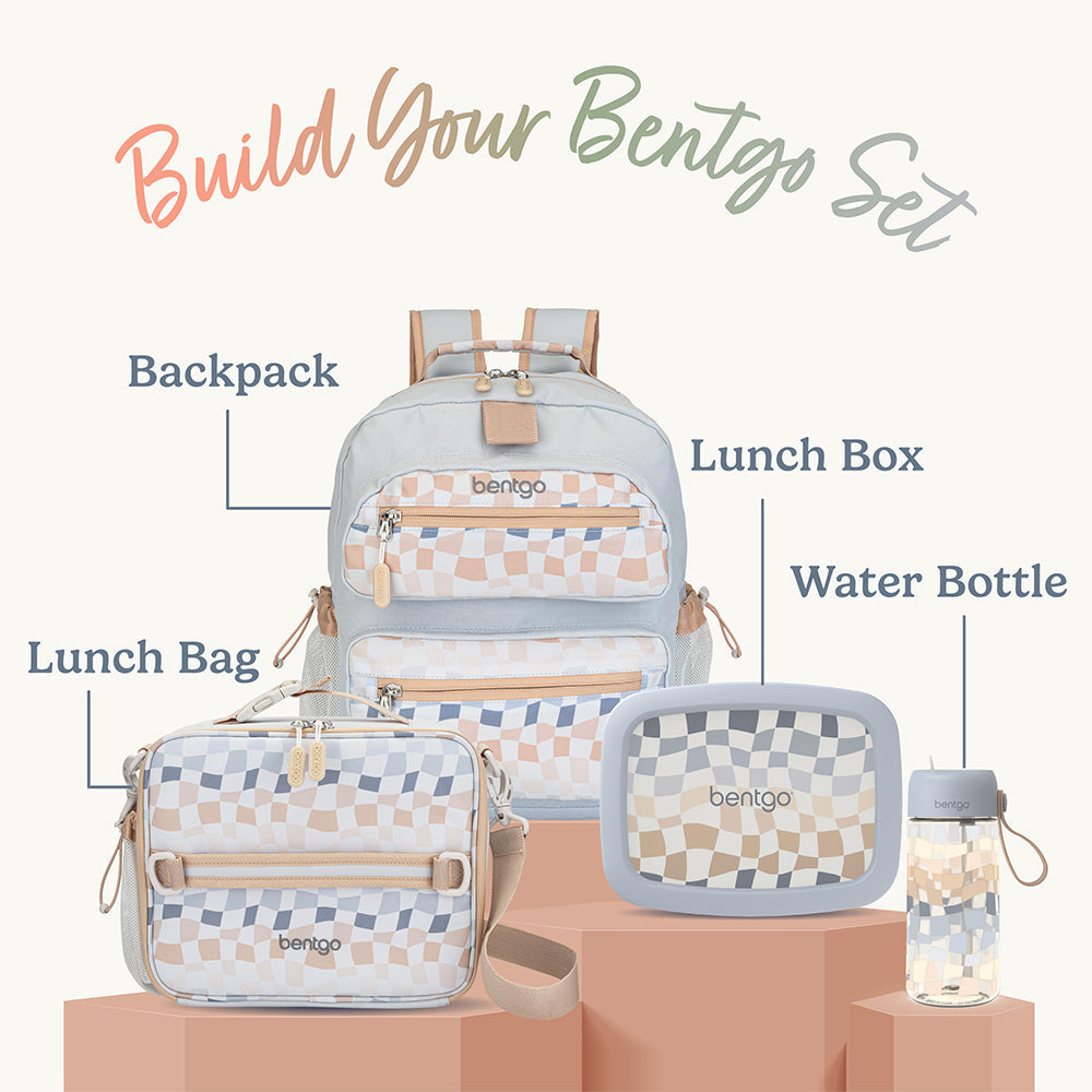 bentgo-kids-whimsy-and-wonder-prints-lunch-bag-q5 BGPTBAG-CHK_6_1.jpg