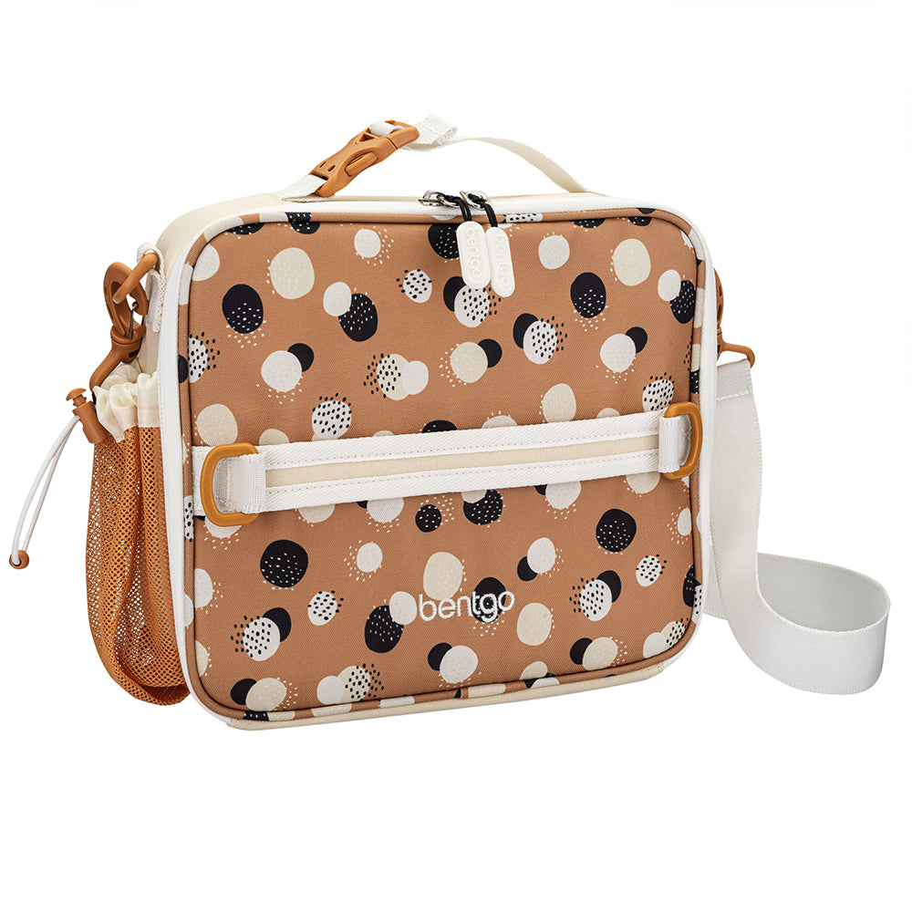 bentgo-kids-whimsy-and-wonder-prints-lunch-bag-q5 BGPTBAG-DOT.jpg