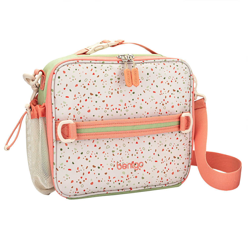 bentgo-kids-whimsy-and-wonder-prints-lunch-bag-q5 BGPTBAG-GSP.jpg
