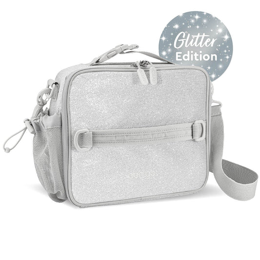 bentgo-kids-lunch-bag-i3 BGPTBAG-SLGL_01_alt.jpg