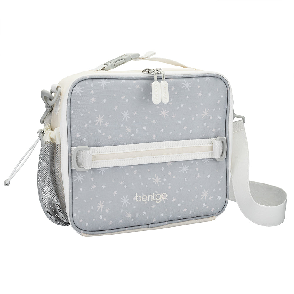 bentgo-kids-whimsy-and-wonder-prints-lunch-bag-q5 BGPTBAG-STR.jpg
