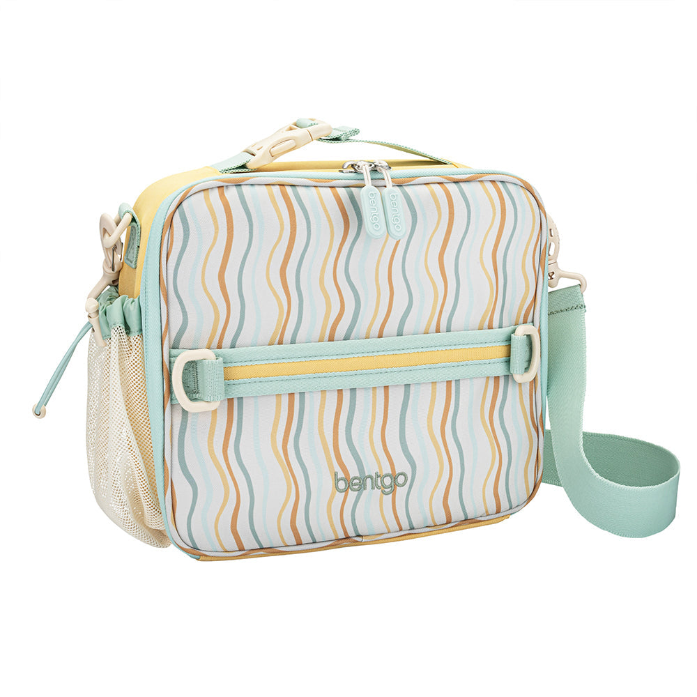 bentgo-kids-whimsy-and-wonder-prints-lunch-bag-q5 BGPTBAG-WAV.jpg
