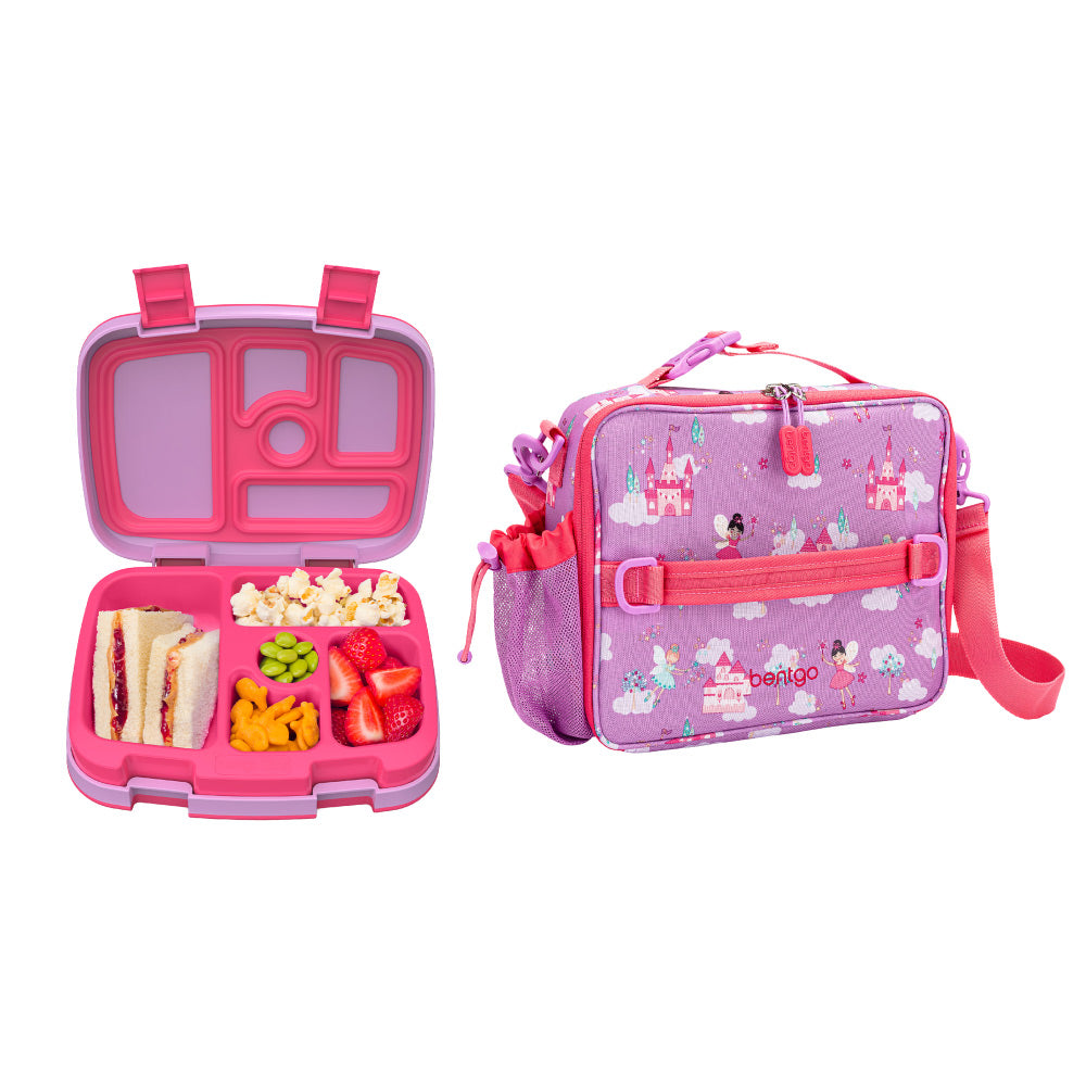 bentgo-kids-prints-lunch-box-and-lunch-bag-w5 BGPTBDL1-FRY-1.jpg