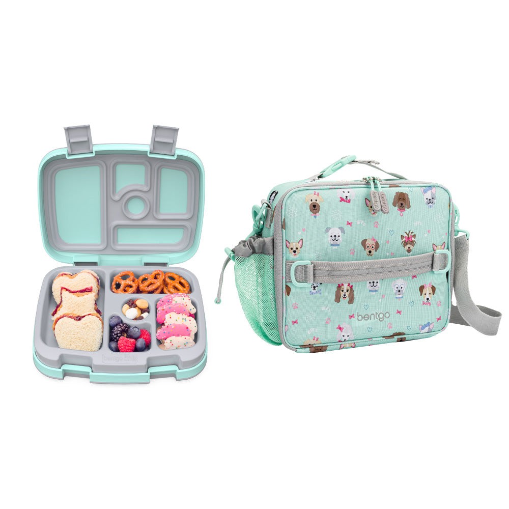 bentgo-kids-prints-lunch-box-and-lunch-bag-w5 BGPTBDL1-PPY-1.jpg