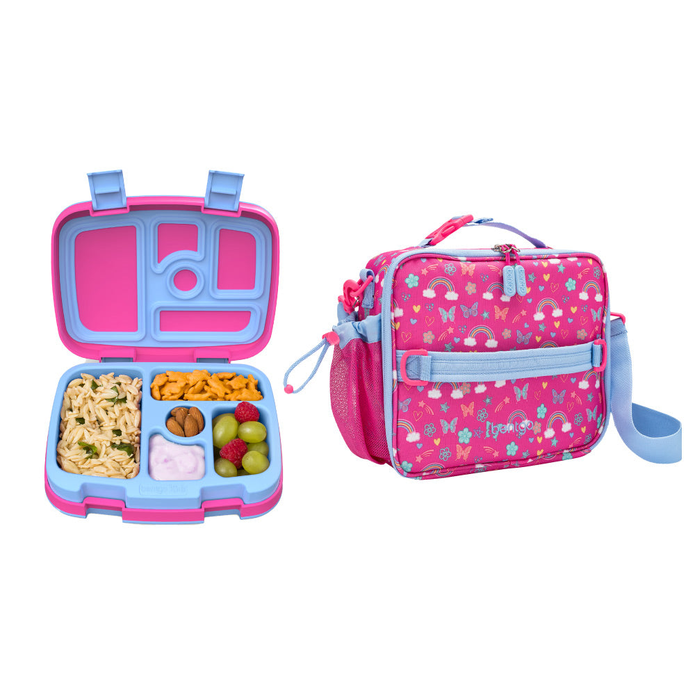 bentgo-kids-prints-lunch-box-and-lunch-bag-w5 BGPTBDL1-RBO-1.jpg