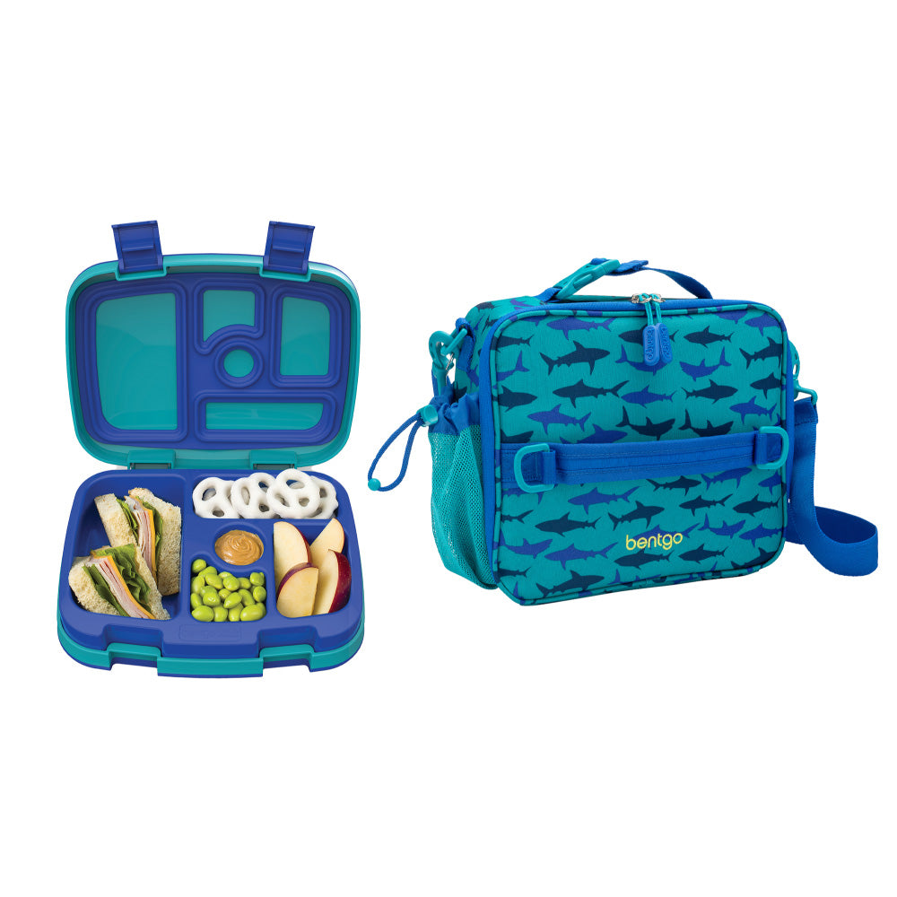 bentgo-kids-prints-lunch-box-and-lunch-bag-w5 BGPTBDL1-SHK-1.jpg