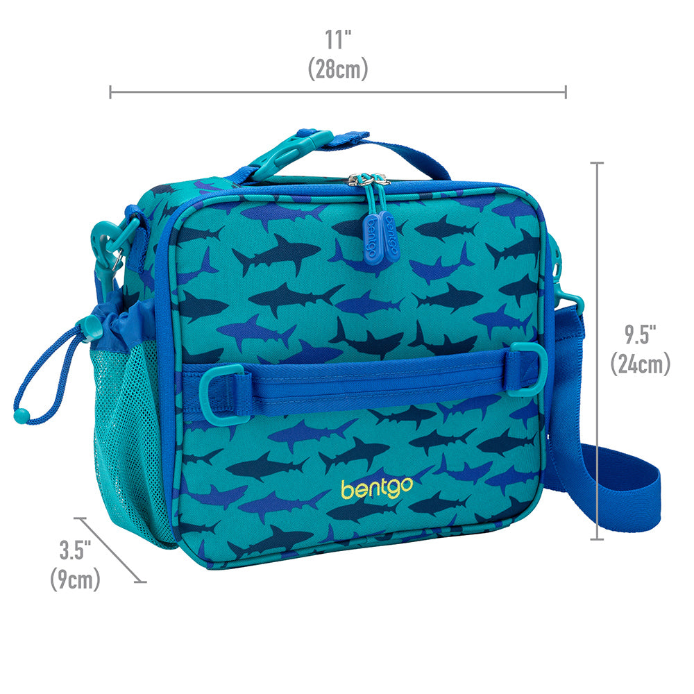 bentgo-kids-prints-lunch-box-and-lunch-bag-w5 BGPTBDL1-SHK-10.jpg
