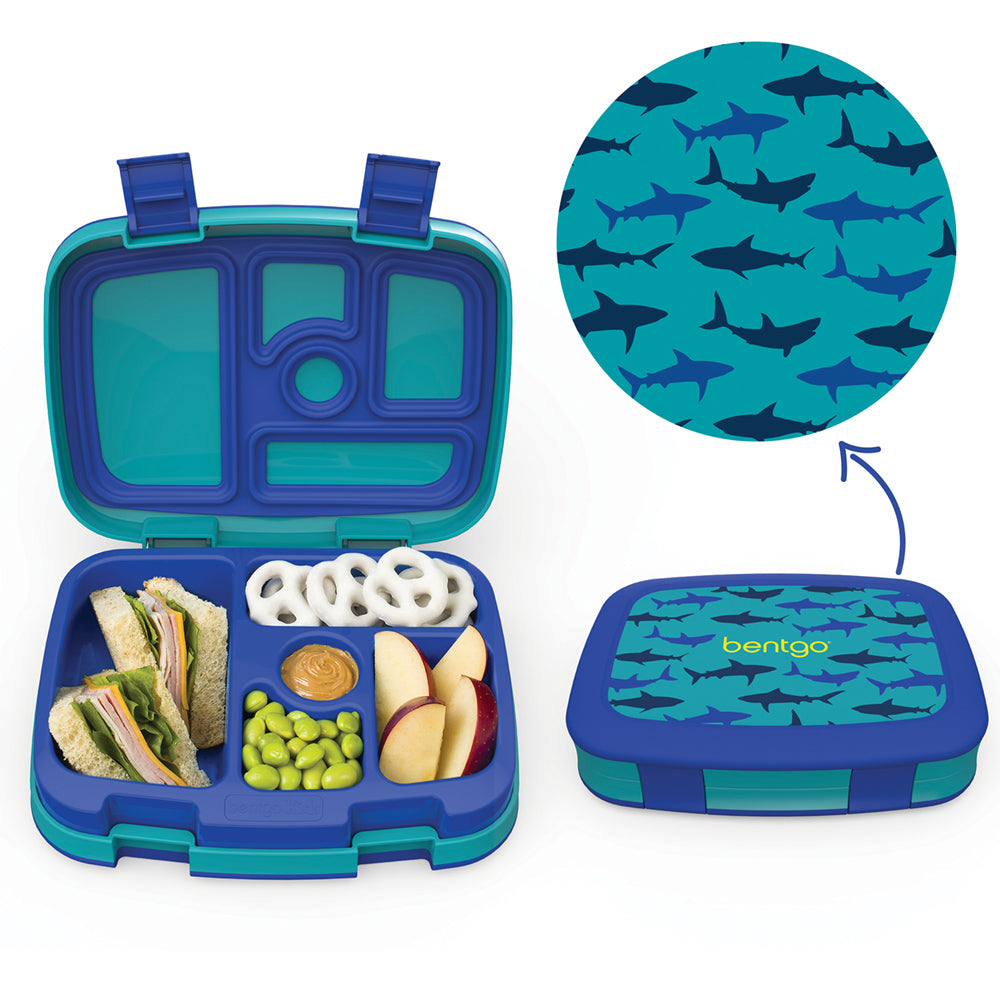 bentgo-kids-prints-lunch-box-and-lunch-bag-w5 BGPTBDL1-SHK-3.jpg