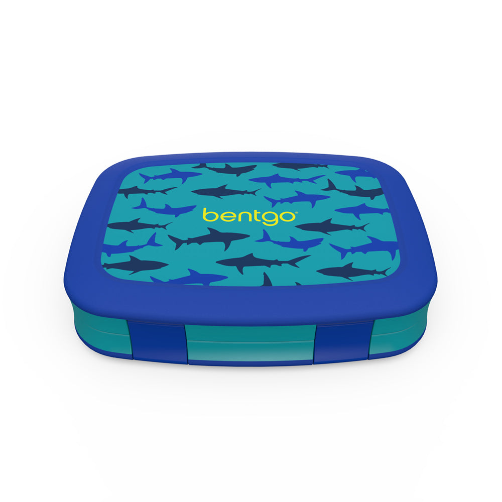 bentgo-kids-prints-lunch-box-and-lunch-bag-w5 BGPTBDL1-SHK-4.jpg