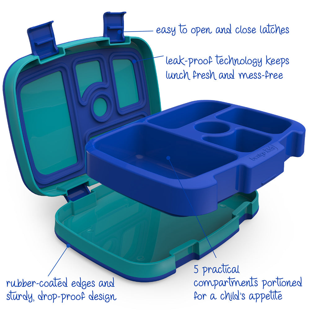 bentgo-kids-prints-lunch-box-and-lunch-bag-w5 BGPTBDL1-SHK-5.jpg