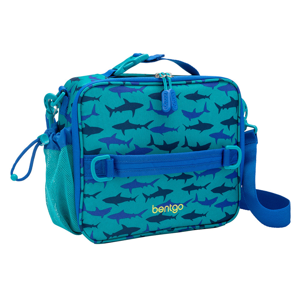bentgo-kids-prints-lunch-box-and-lunch-bag-w5 BGPTBDL1-SHK-7.jpg