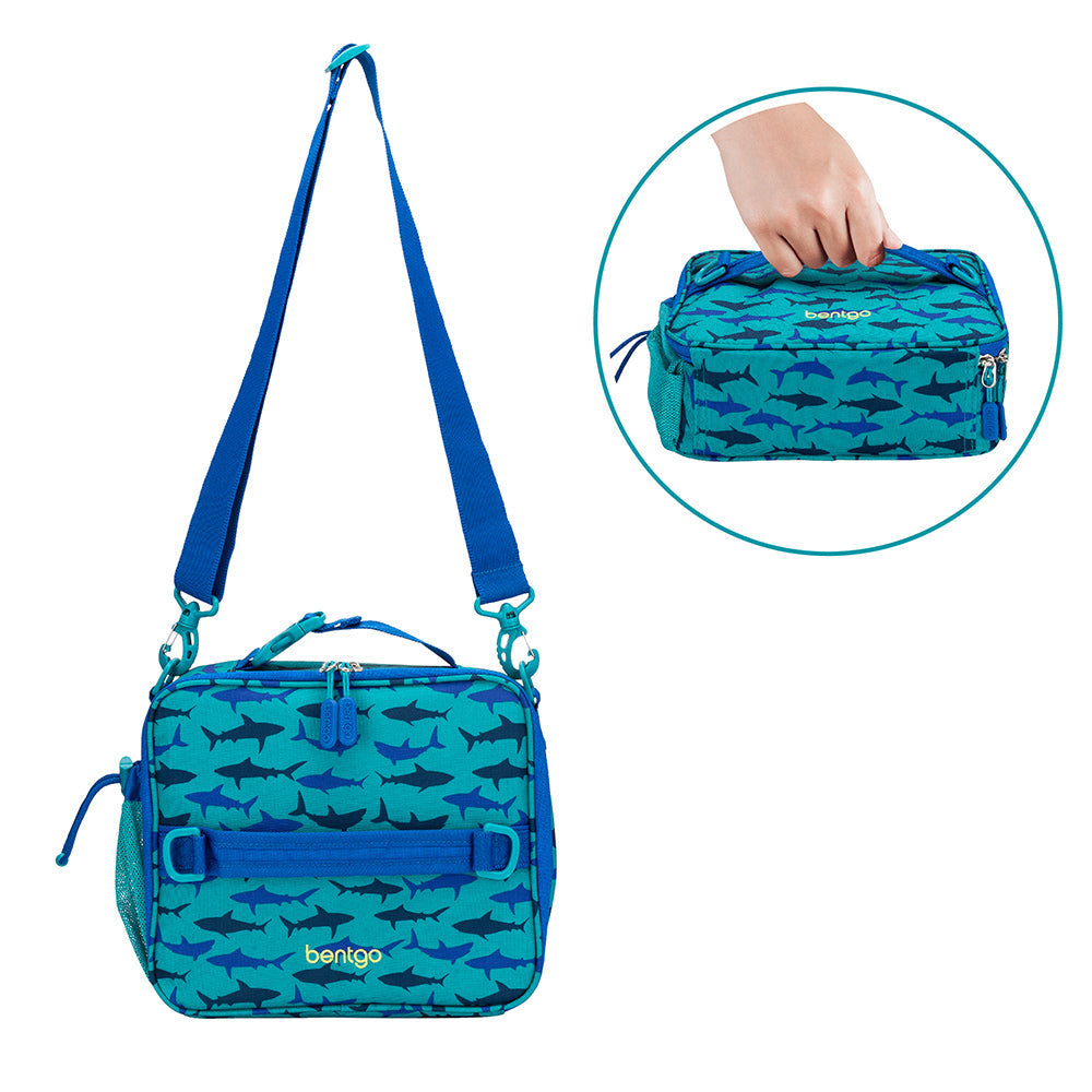 bentgo-kids-prints-lunch-box-and-lunch-bag-w5 BGPTBDL1-SHK-8.jpg
