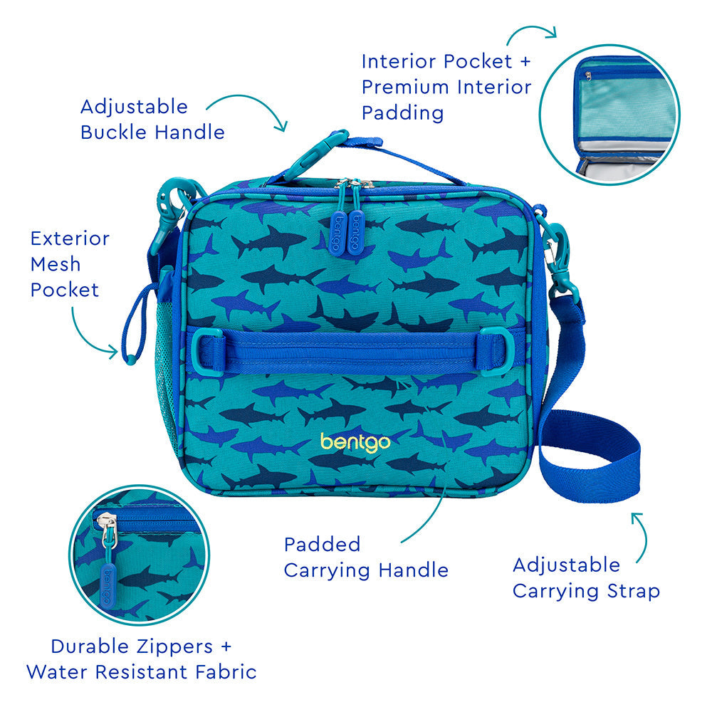 bentgo-kids-prints-lunch-box-and-lunch-bag-w5 BGPTBDL1-SHK-9.jpg