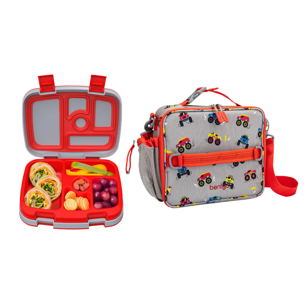 bentgo-kids-prints-lunch-box-and-lunch-bag-w5 BGPTBDL1-TKS-1.jpg