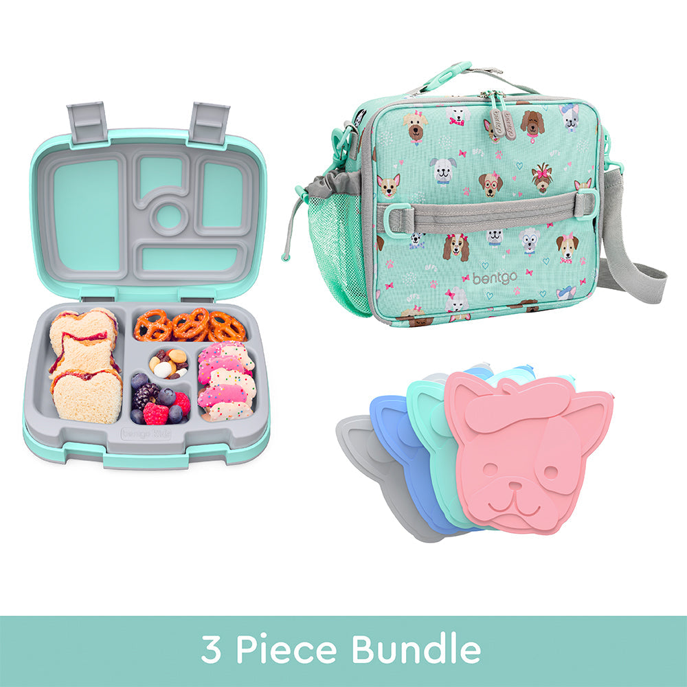 bentgo-kids-prints-lunch-box-lunch-bag-and-ice-packs-p8 BGPTBDL2-PPY_1.jpg