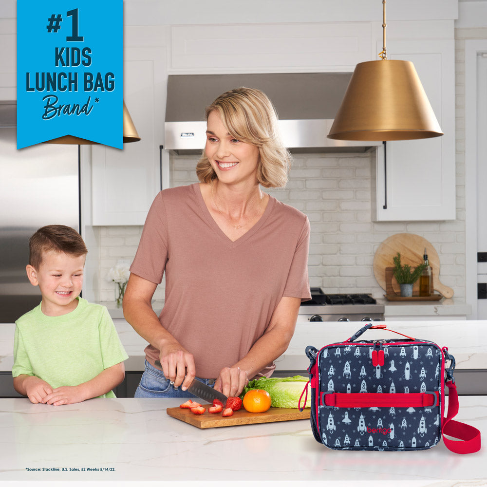 bentgo-kids-prints-lunch-box-lunch-bag-and-ice-packs-p8 BGPTBDL2-RKT-12.jpg