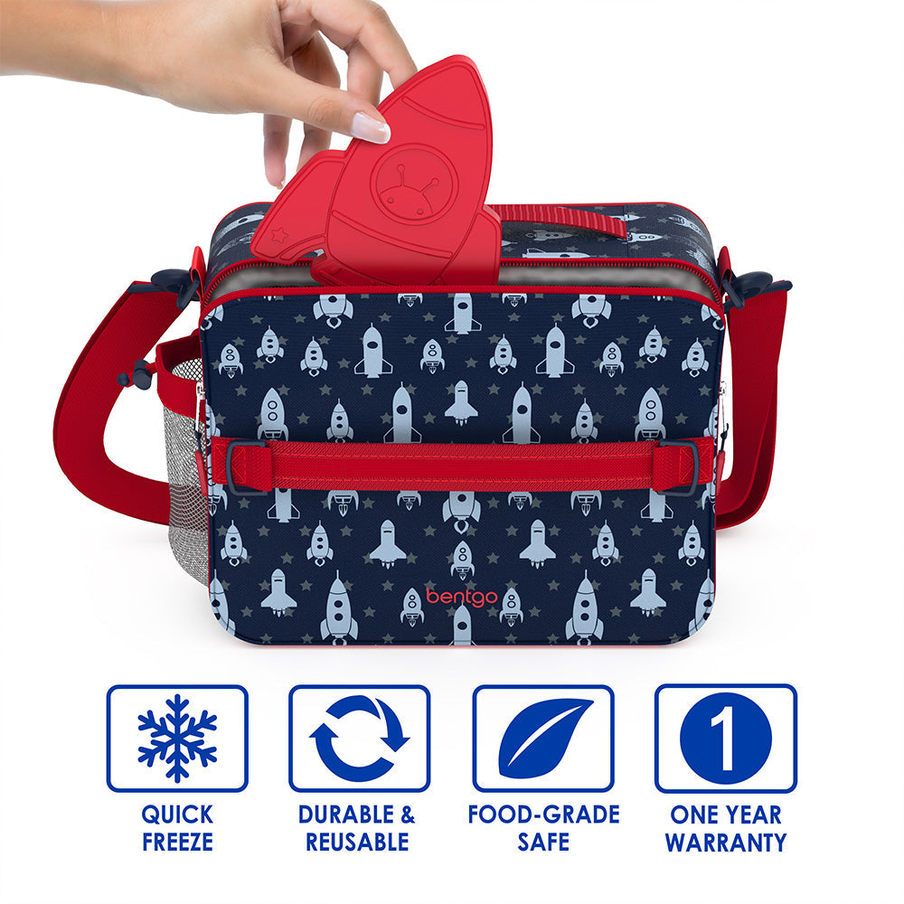 bentgo-kids-prints-lunch-box-lunch-bag-and-ice-packs-p8 BGPTBDL2-RKT-14.jpg