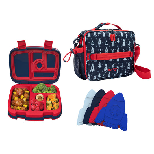 bentgo-kids-prints-lunch-box-lunch-bag-and-ice-packs-p8 BGPTBDL2-RKT-1_9a4ac4dc-c940-485e-9778-faa37ec1acee.jpg