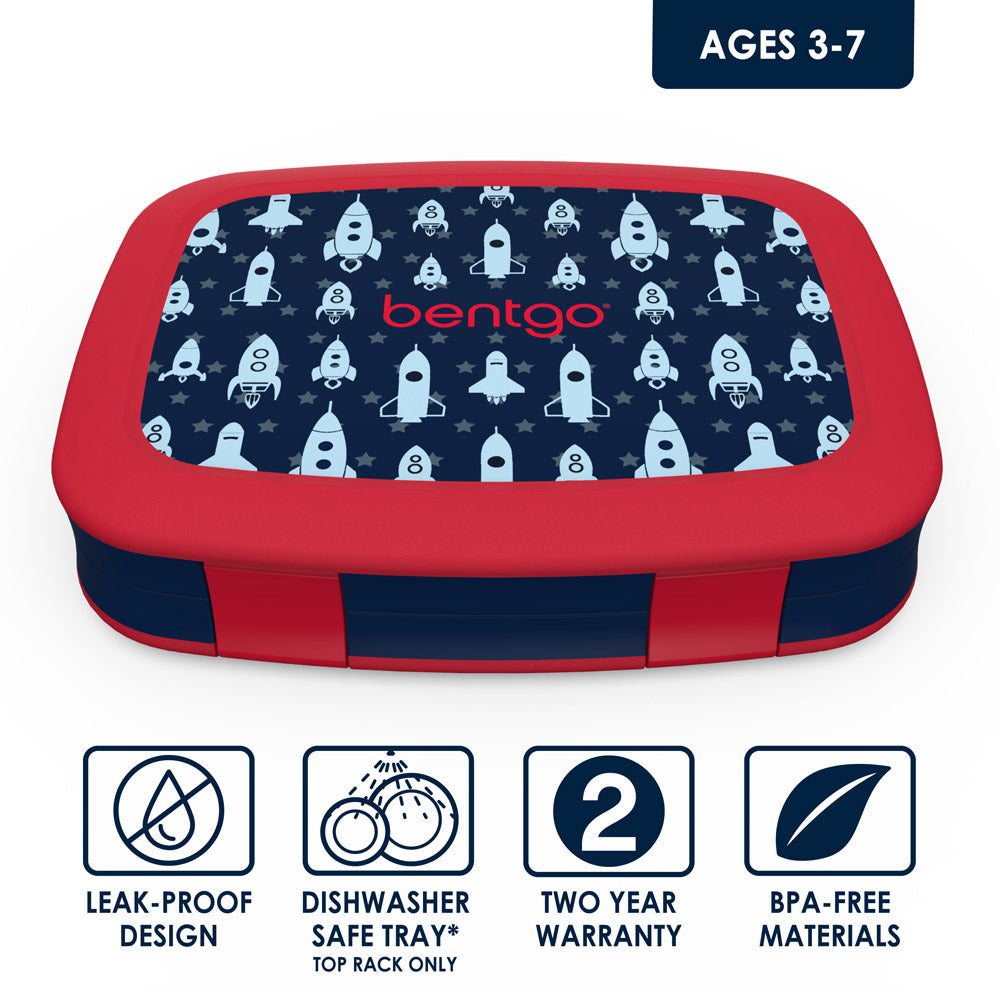 bentgo-kids-prints-lunch-box-lunch-bag-and-ice-packs-p8 BGPTBDL2-RKT-3.jpg