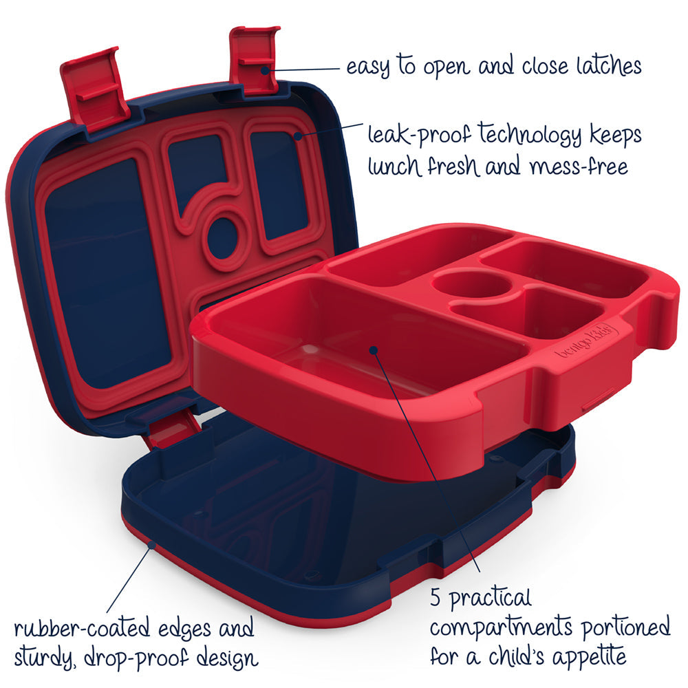 bentgo-kids-prints-lunch-box-lunch-bag-and-ice-packs-p8 BGPTBDL2-RKT-4.jpg