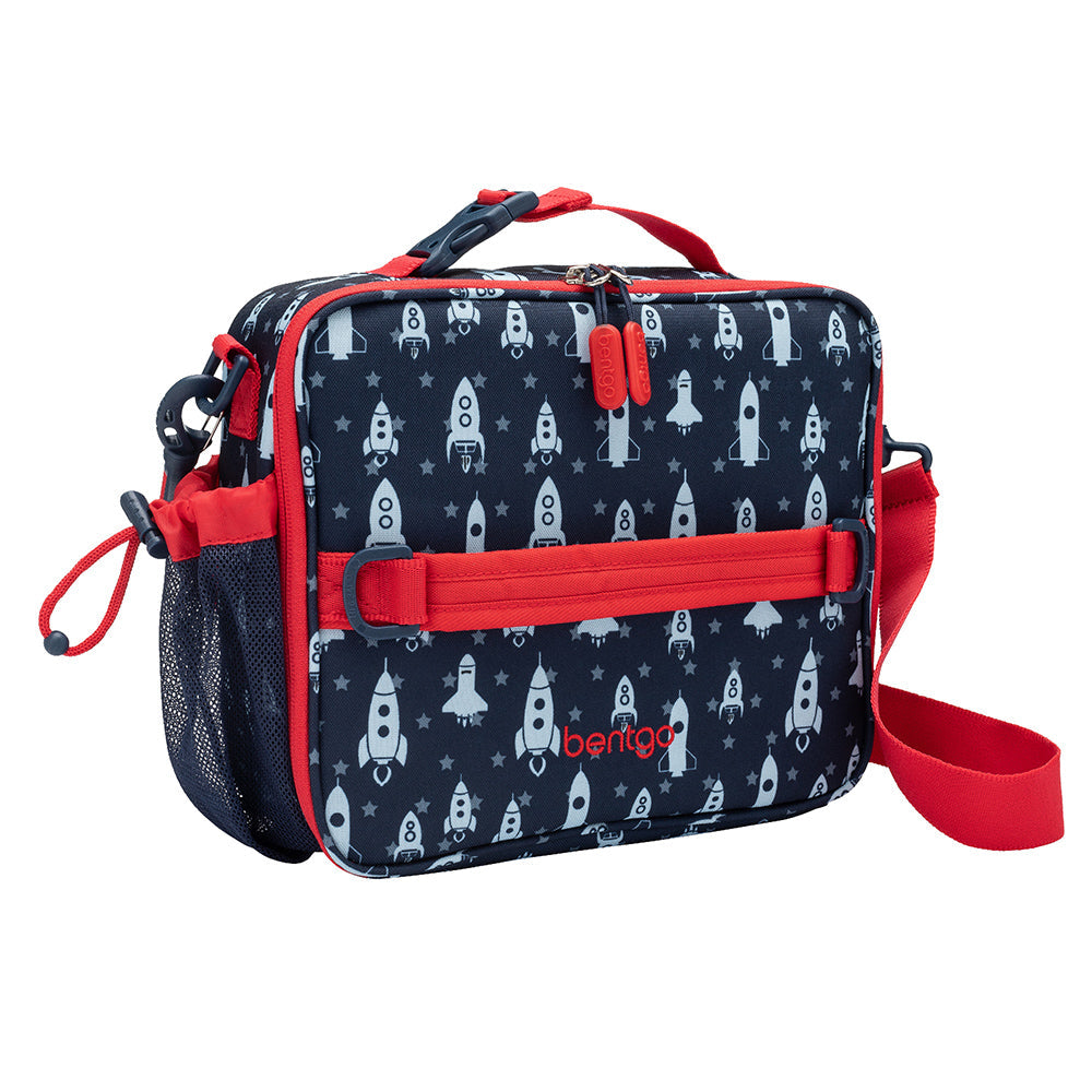 bentgo-kids-prints-lunch-box-lunch-bag-and-ice-packs-p8 BGPTBDL2-RKT-7.jpg